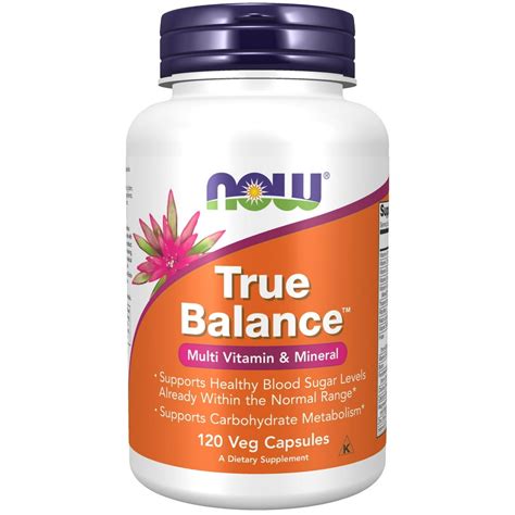 are now brand vitamins good quality